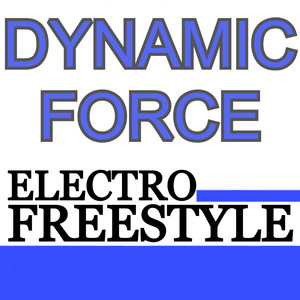 Electro(Freestyle)