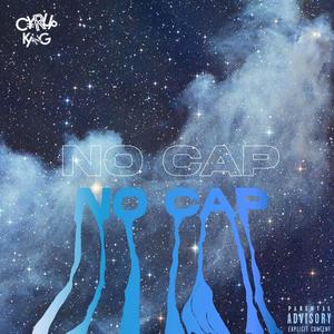 NO CAP (Explicit)