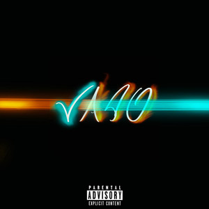 Vapo (Explicit)