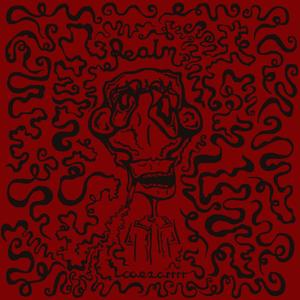 Mr Lon Lee (Explicit)