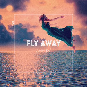 Fly Away