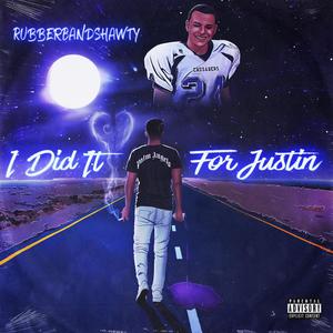 I Can't (Explicit)