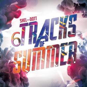 6Tracks Of Summer (Explicit)