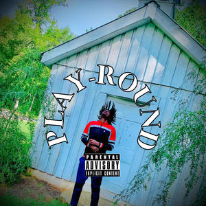 PLAY-ROUND (Explicit)