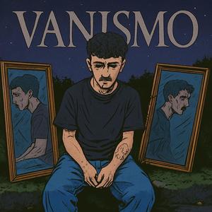Vanismo (Explicit)