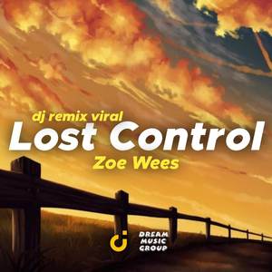 DJ Lost Control