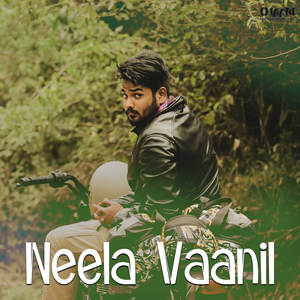 Neela Vaanil