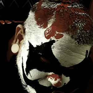 We Roll Up (Bass Beat Version)