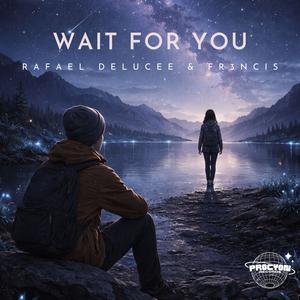 Wait For You