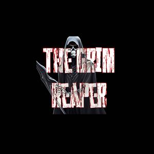 Do U Got Me (feat. 40days Tp) (Explicit)