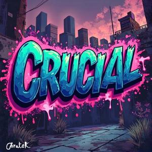 CRUCIAL (Explicit)