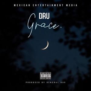 Grace (Explicit)