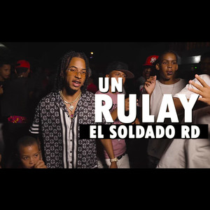 Un Rulay