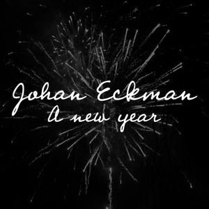 A new year