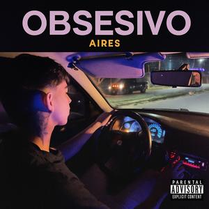 OBSESIVO