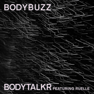 Body Buzz