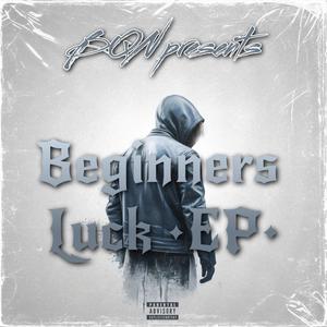 Trust The Process (feat. Khanyii ZA)