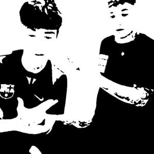 Otoño (feat. Feme) (Explicit)