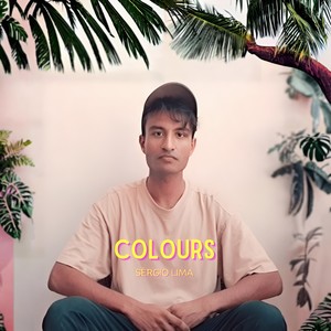 Colours