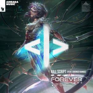 Forever (Extended Mix)