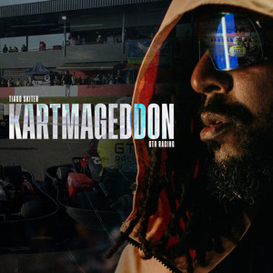 Kartmageddon Gtr Racing