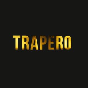 Trapero (Explicit)