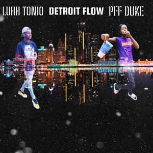 Detroit Flow (Explicit)