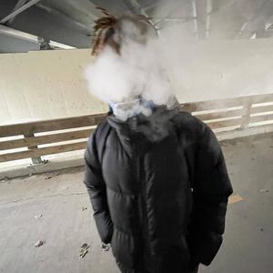 Crack Shark Project (Explicit)