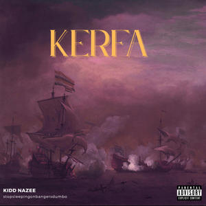 Kerfa (Explicit)