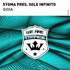 Gioia (Extended Mix)