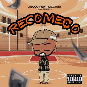 Recomeço (Explicit)