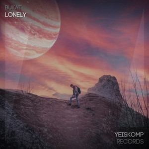 Lonely (Original Mix)