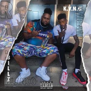 Rap (feat. Billz Blanco) (Explicit)