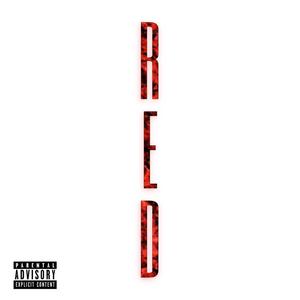 the RED ep. (Explicit)