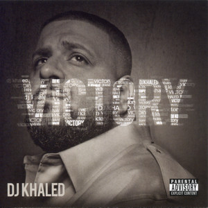 Victory (Explicit)