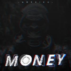 Money Ep (ORIGINAL) [Explicit]