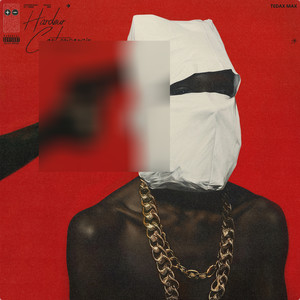 OG Blue's 2 (Explicit)