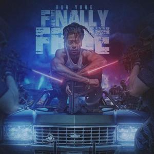 14 - Xans & Percs - Rob Yung (Remastered|Explicit)