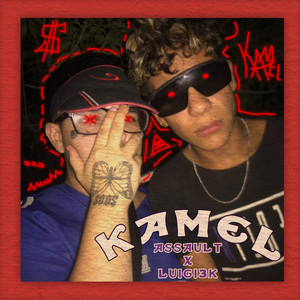 Kamel (Explicit)