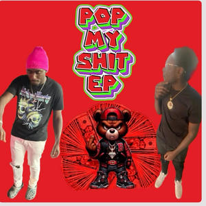 Plug in (feat. Turnt up) (Explicit)