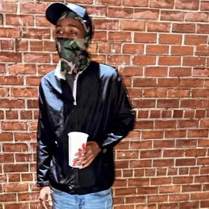 Slime Story (Explicit)