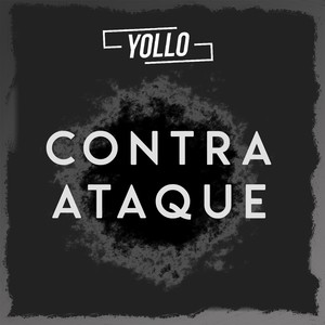 Contra-Ataque