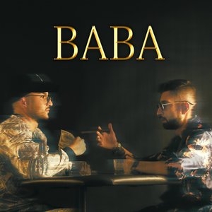 Baba (Explicit)