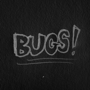 bugs (Explicit)