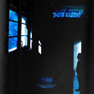 Sombre Blue (Explicit)