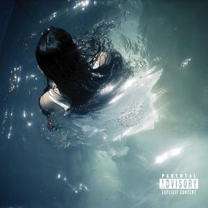 Underworld (Explicit)