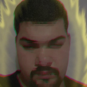 Saiyan (Explicit)
