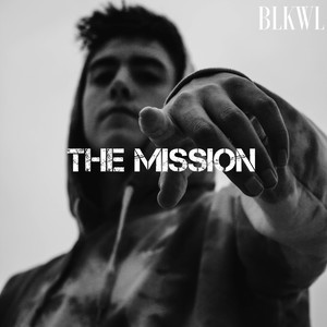 The Mission