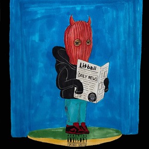 DAILY NEWS FREESTYLE (Explicit)