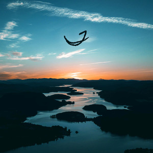 Rivers